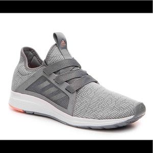 Adidas women’s edge lux